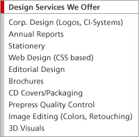 design_offerlist